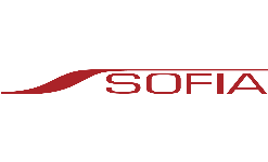 Софья (2).png
